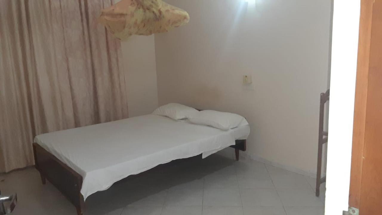 Mount House Hotel Apartment Dikwella Kültér fotó